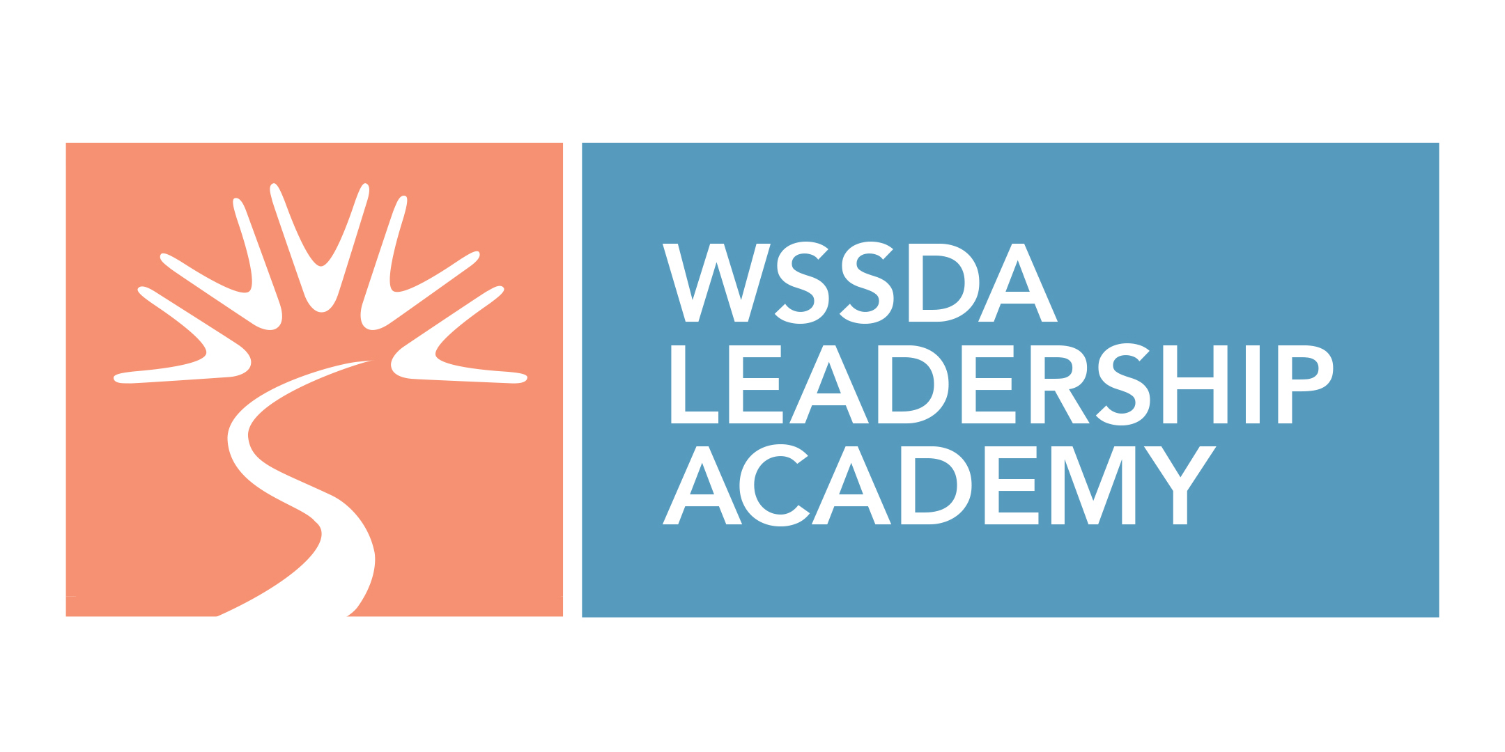 WSSDA Leadership Academy.